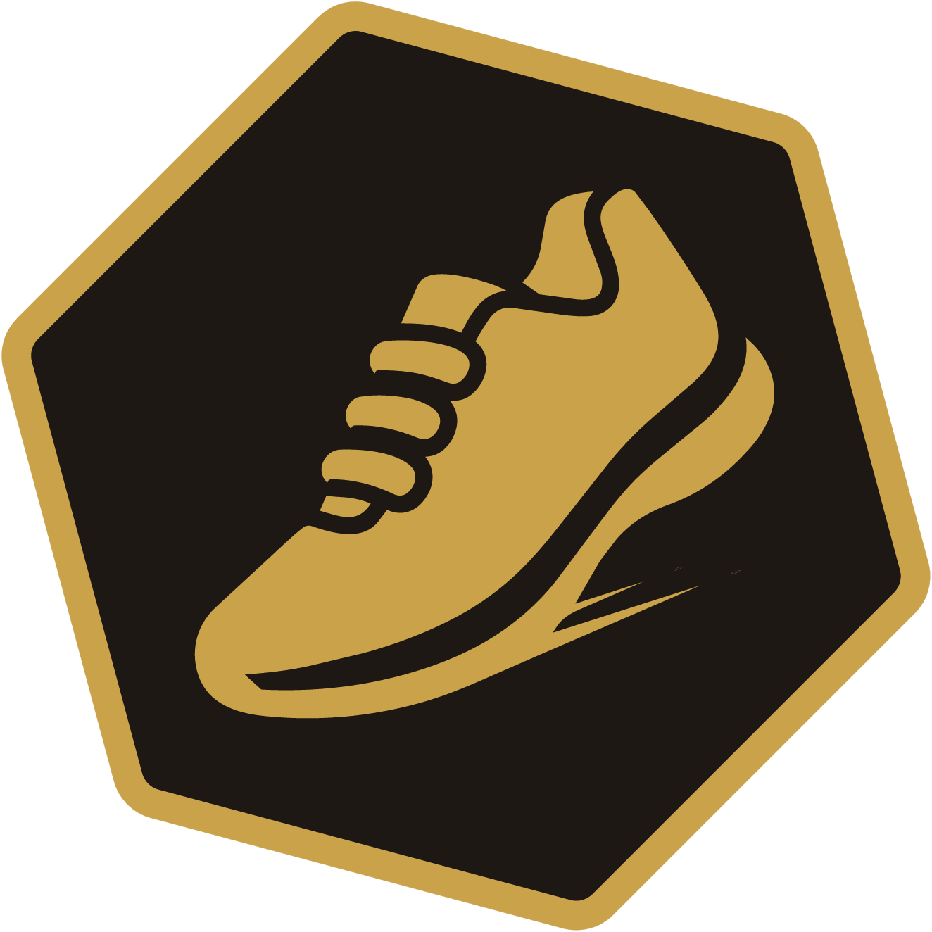 Roll to Run Club